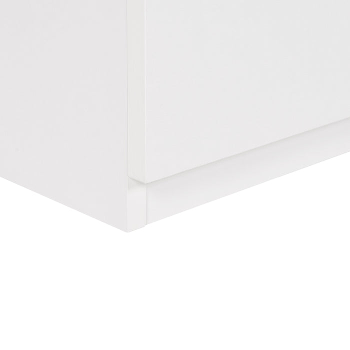 31536c4a-d6a0-4e84-8f8e-f4c676b1bfc9-afbeelding8.jpg (2469964)