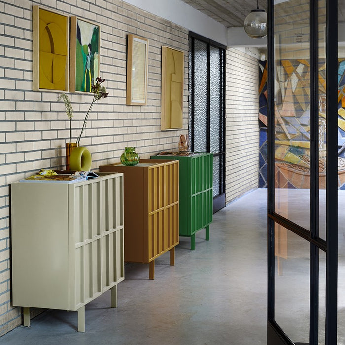 310438-x2.jpg (2471710)