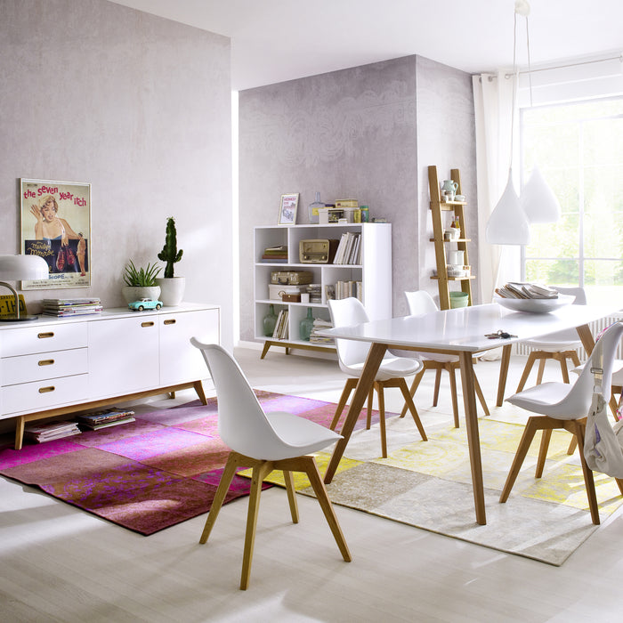 194439-x3.jpg (2471824)