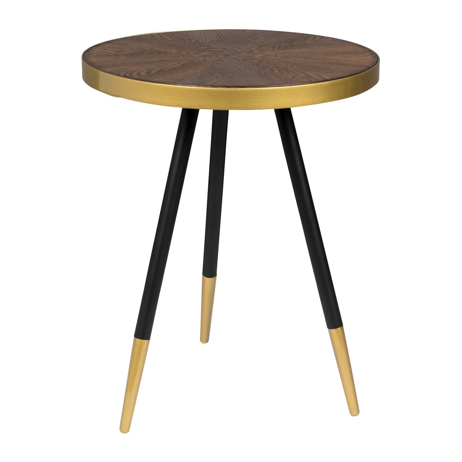 245439-x0.jpg (2471879)