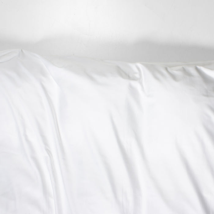 Cuddle Nature Bamboo Dekbedovertrek 200 x 220 cm