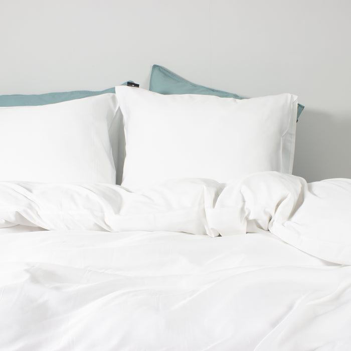 Cuddle Nature Bamboo Dekbedovertrek 200 x 220 cm