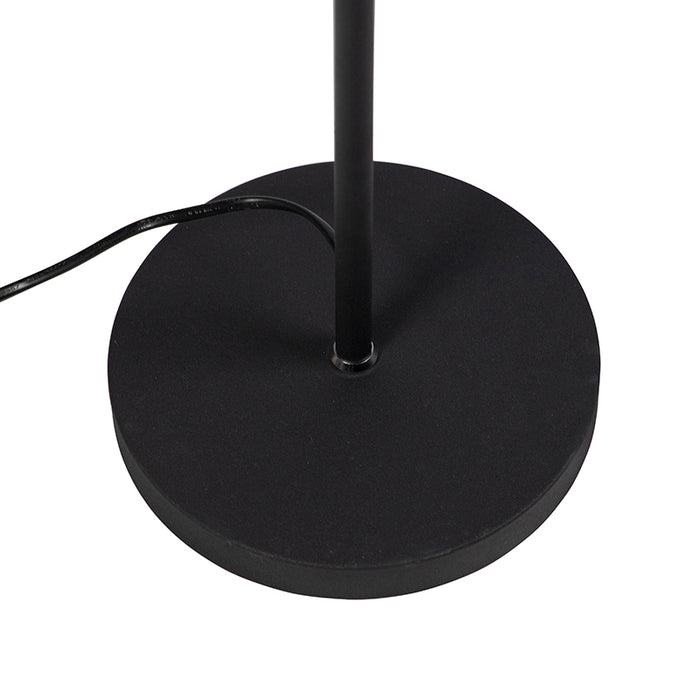 44d9b3db-65b7-4ae5-bffa-ca790ca34681-afbeelding11.jpg (2472524)