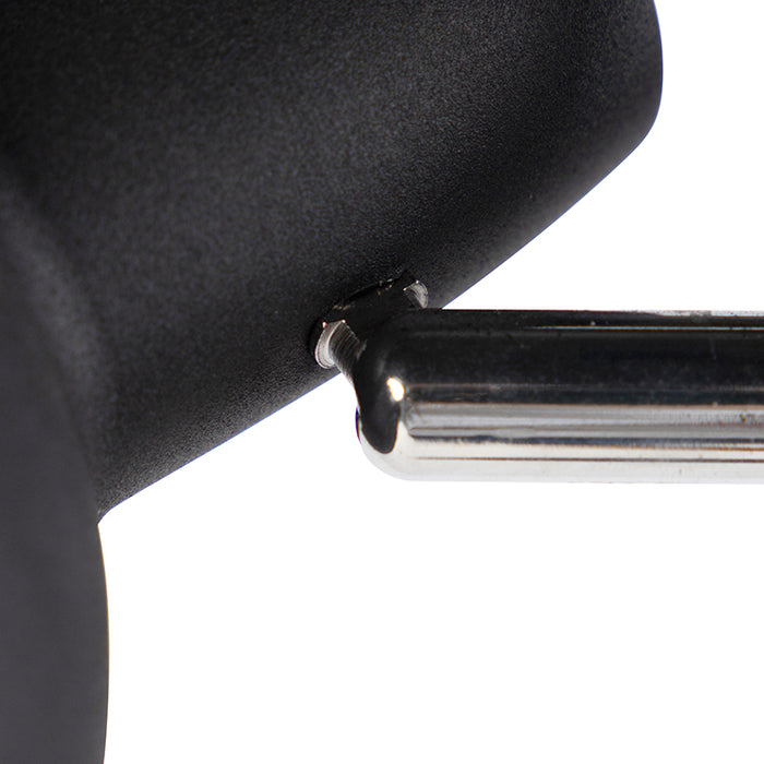 44d9b3db-65b7-4ae5-bffa-ca790ca34681-afbeelding8.jpg (2472531)