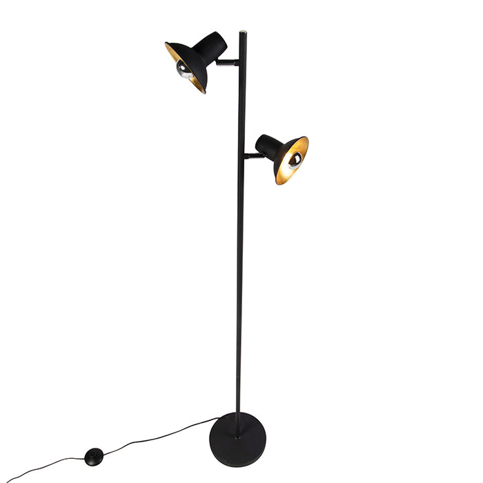 44d9b3db-65b7-4ae5-bffa-ca790ca34681-afbeelding9.jpg (2472532)