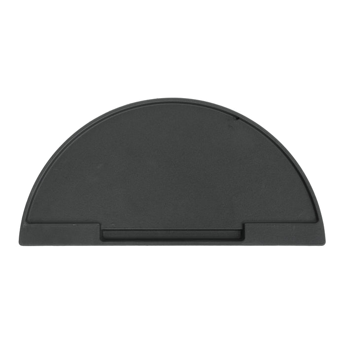 Boretti BBQ Ceramica Bakplaat - L