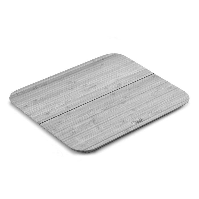 Joseph Joseph Chop2Pot Snijplank Bamboe 26 x 21 cm