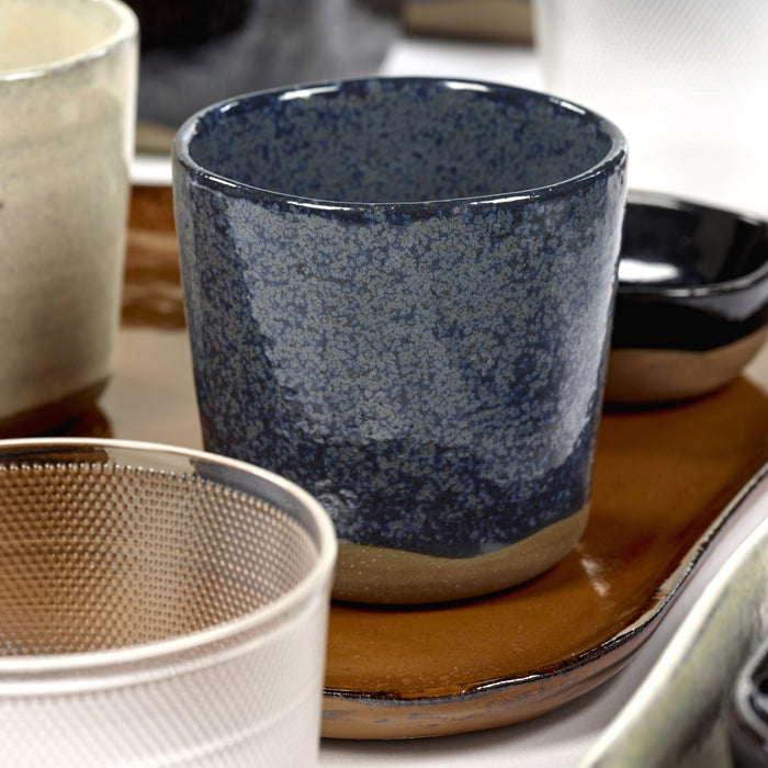 SERAX - Merci - La Nouvelle Table N°9 Kopje 0,2 L