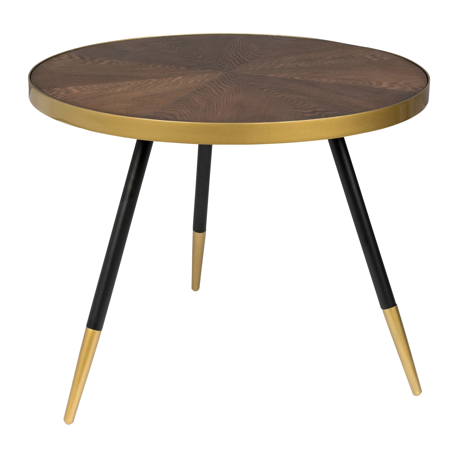 by fonQ Hendrix Salontafel - Ø 61 cm