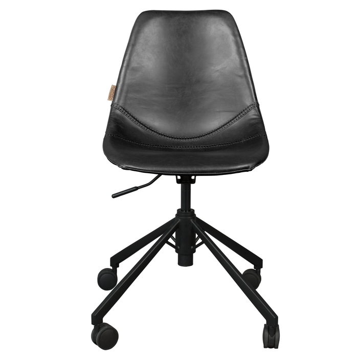 248440-x1.png (2474626)