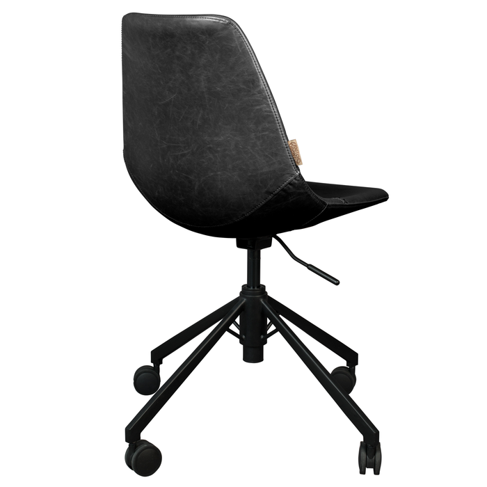 248440-x3.png (2474630)