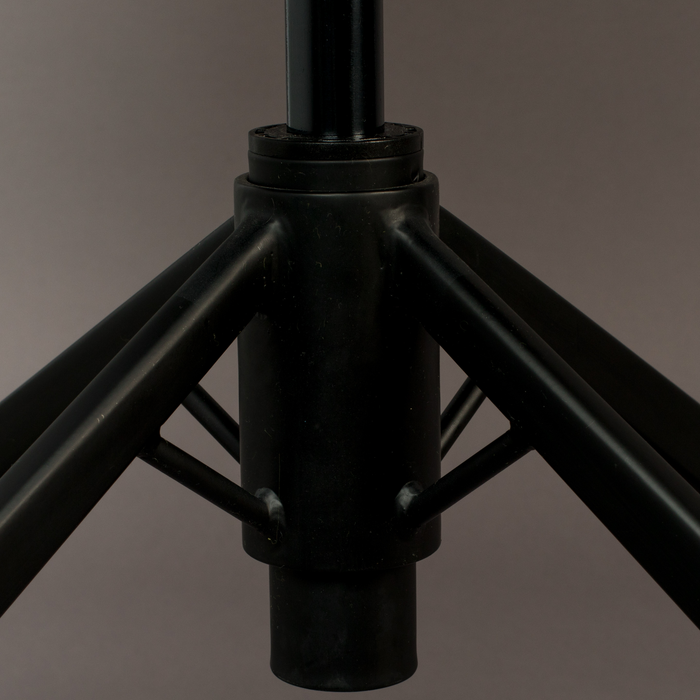 248440-x9.png (2474636)