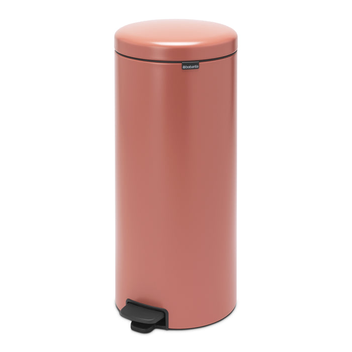 Brabantia NewIcon Pedaalemmer 30 Liter