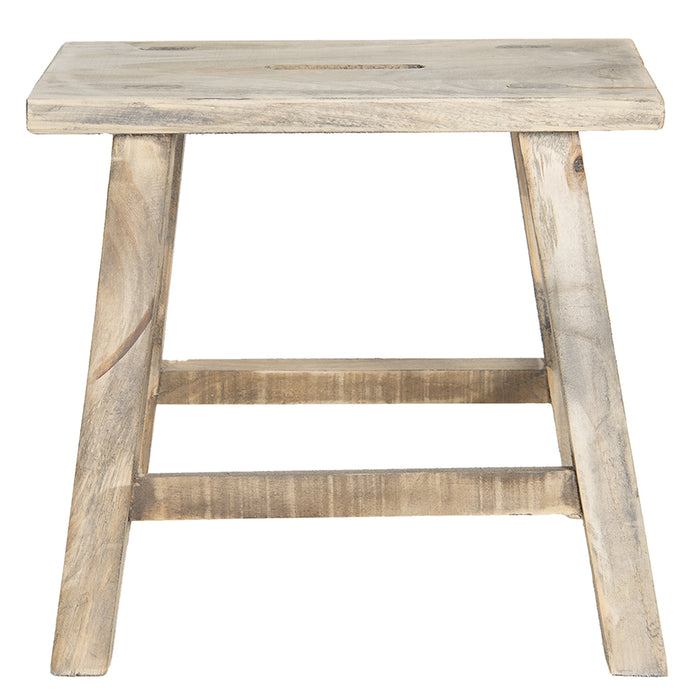 34f222b6-6ad8-4991-bd95-fd1f5551ee7d-afbeelding10.jpg (2475466)