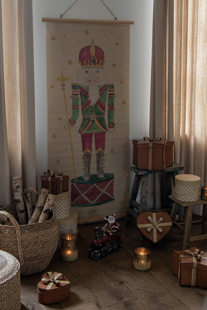 34f222b6-6ad8-4991-bd95-fd1f5551ee7d-afbeelding11.jpg (2475467)