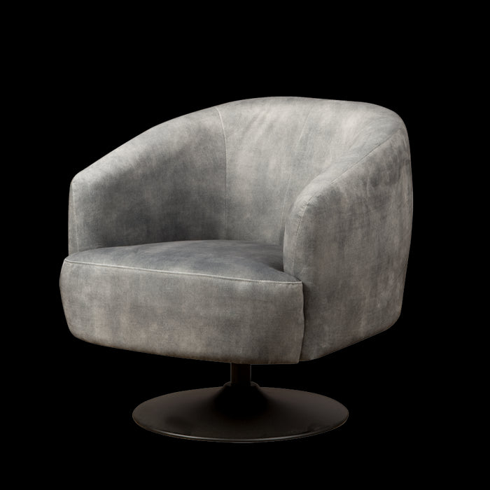 b89b8935-c0f1-4100-a7db-4d438f32c6dc-afbeelding10.jpg (2476888)