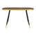 by fonQ Hendrix Sidetable
