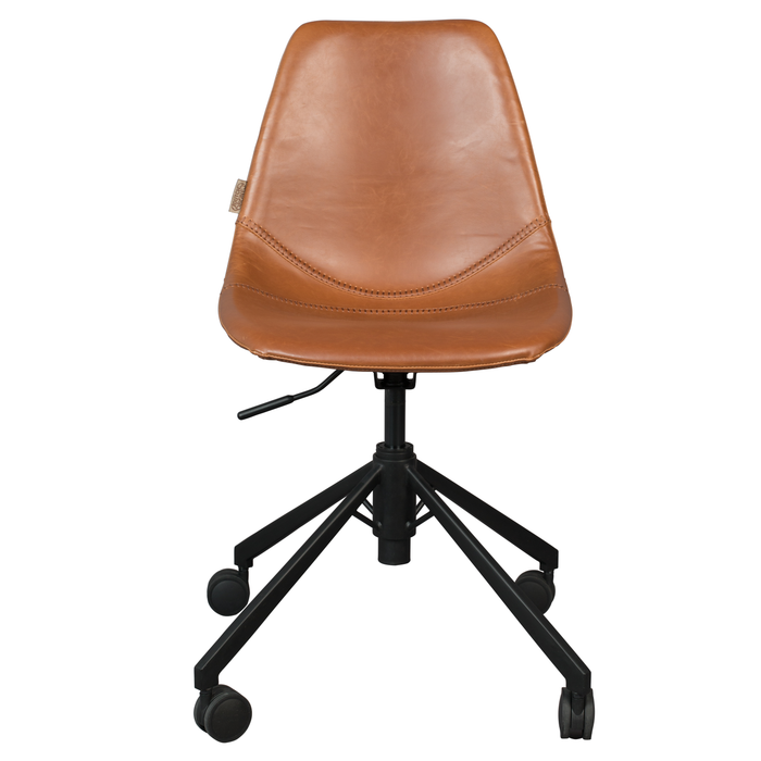 248441-x1.png (2477387)