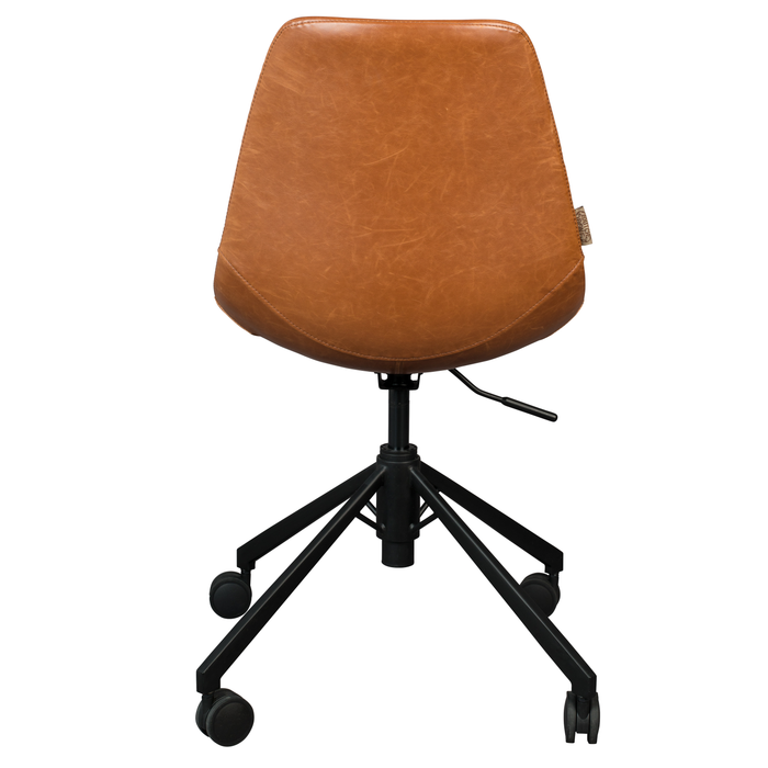 248441-x4.png (2477394)