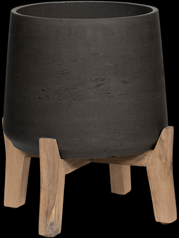 8c7cbb2c-d4e5-4ce9-bf8d-cef1fcbb22ac-sfeerbeeld.jpg (2478157)