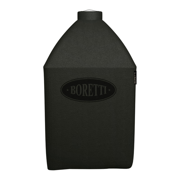 Boretti Ceramica Barbecuehoes - M