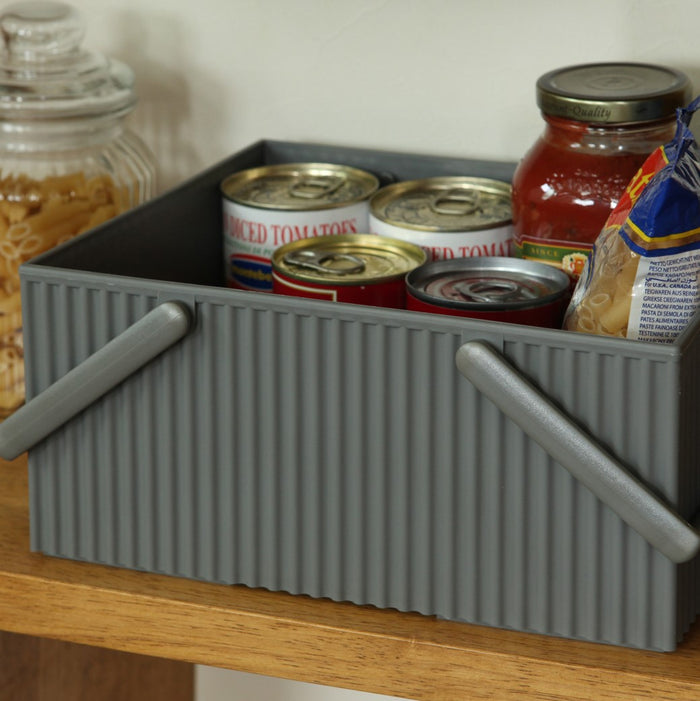 312441-x02.jpg (2479941)