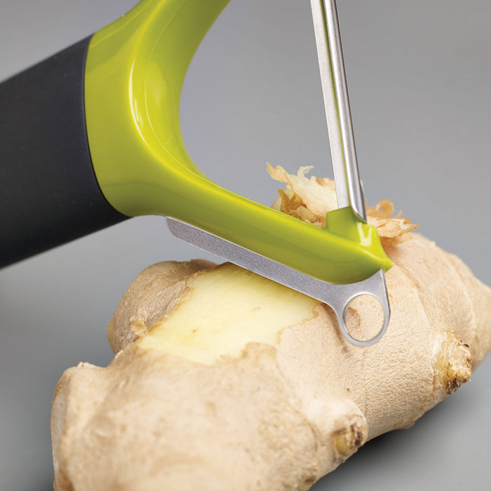 Joseph Joseph Multi-peel Dunschiller Y-vorm