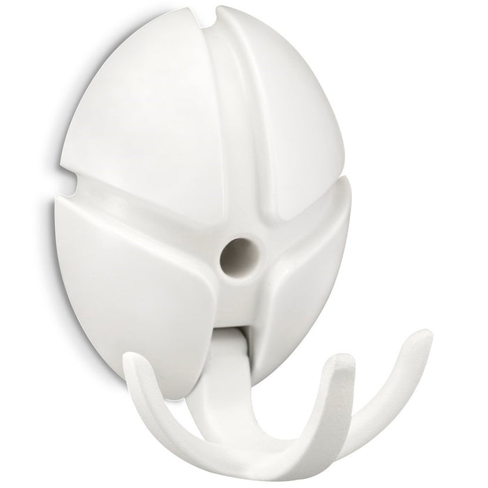 Spinder Design Tick Wandkapstok