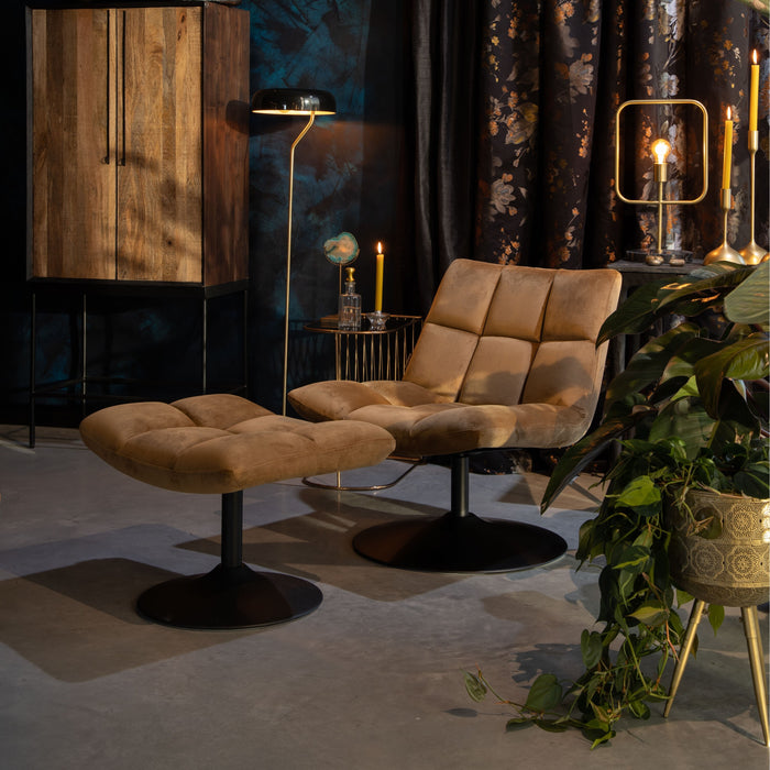 248442-x1.jpg (2480083)