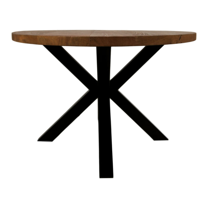 281442-x4.jpg (2480145)