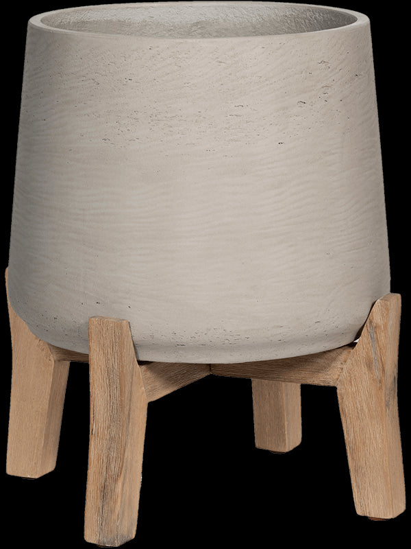 4abea2d3-570c-4f49-978b-a2f968a4a330-sfeerbeeld.jpg (2480865)