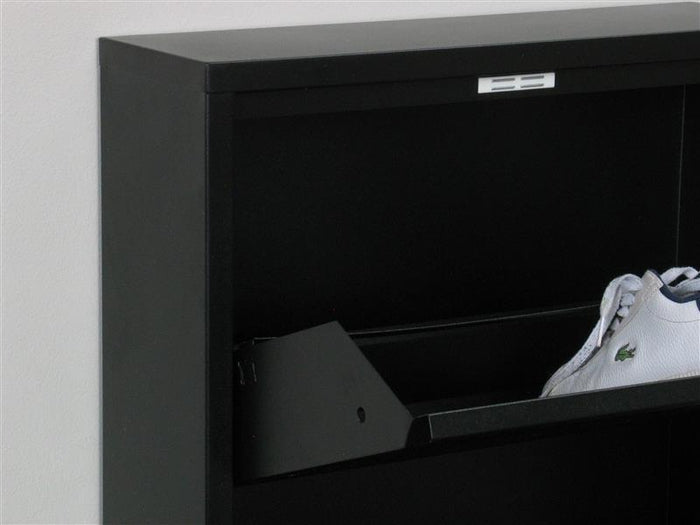 ec290ee3-bc5d-4cc9-9a27-c61d1443ab0a-afbeelding10.jpg (2481202)