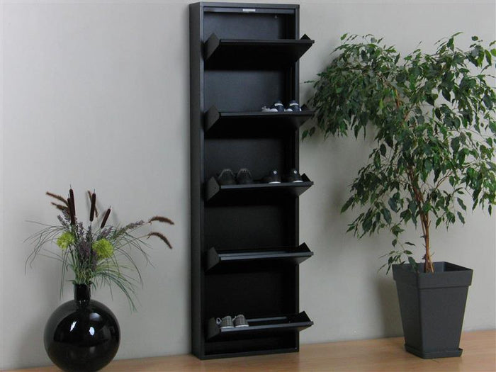 ec290ee3-bc5d-4cc9-9a27-c61d1443ab0a-afbeelding3.jpg (2481203)