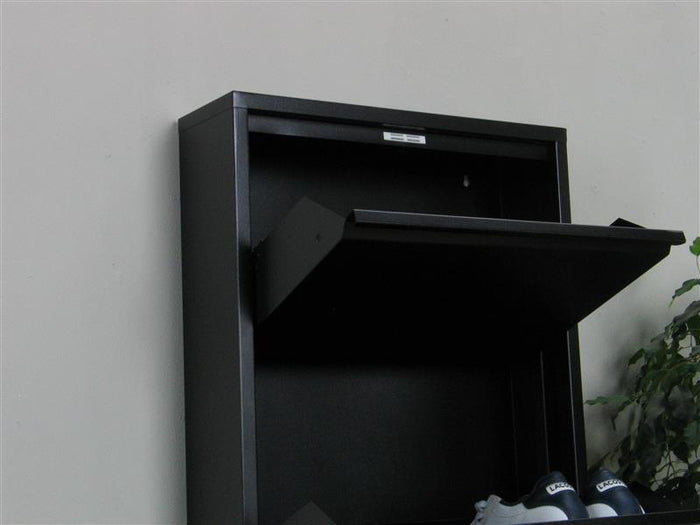 ec290ee3-bc5d-4cc9-9a27-c61d1443ab0a-afbeelding5.jpg (2481205)