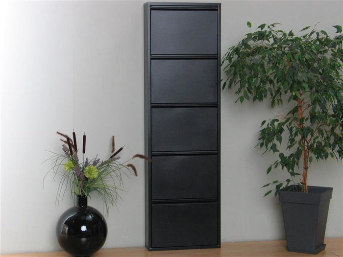 ec290ee3-bc5d-4cc9-9a27-c61d1443ab0a-sfeerbeeld.jpg (2481210)