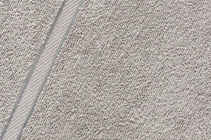 b36f3d2d-085b-46be-823b-b69c9711bc99-afbeelding3.jpg (2481250)