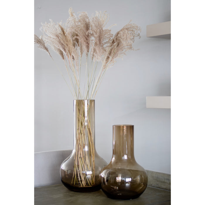 74ac7f10-3621-4dbd-a30d-5fa6a350b683-sfeerbeeld.jpg (2481819)