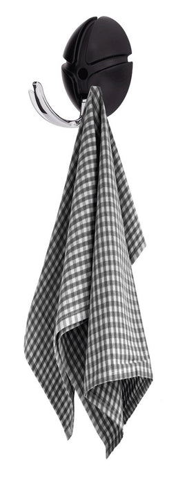 Spinder Design Tick Wandkapstok