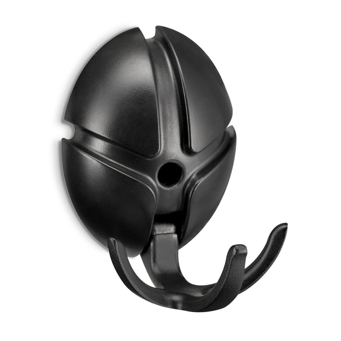 Spinder Design Tick Wandkapstok