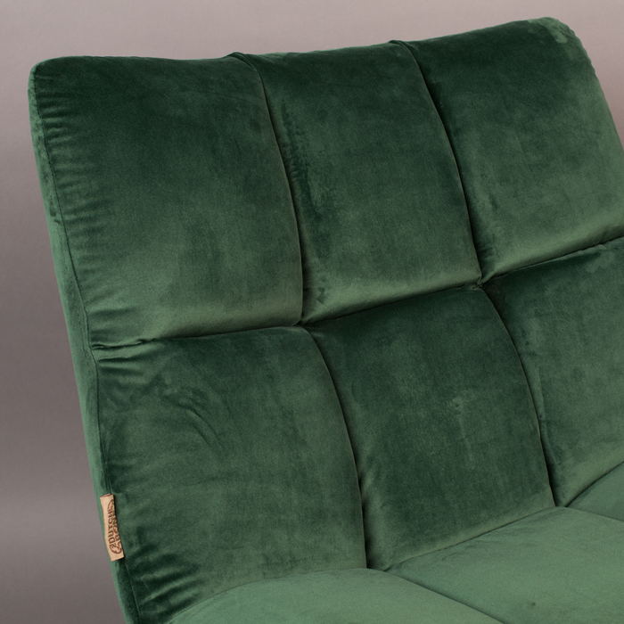 Dutchbone Bar Fauteuil