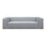 i-Sofa Nolan Bank 3-zits