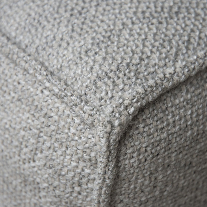 i-Sofa Nolan Bank 3-zits