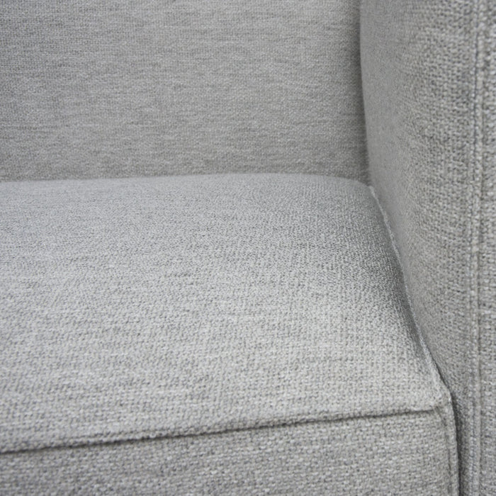 i-Sofa Nolan Bank 3-zits