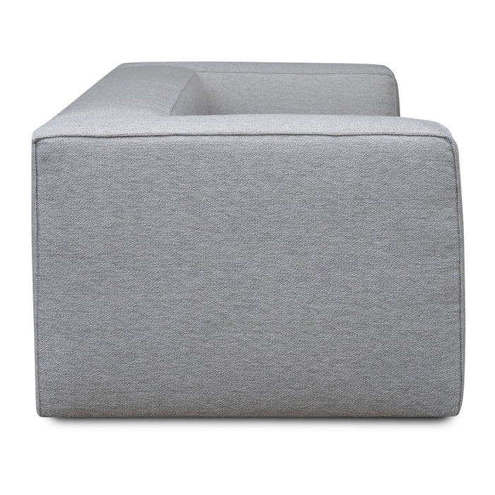 i-Sofa Nolan Bank 3-zits