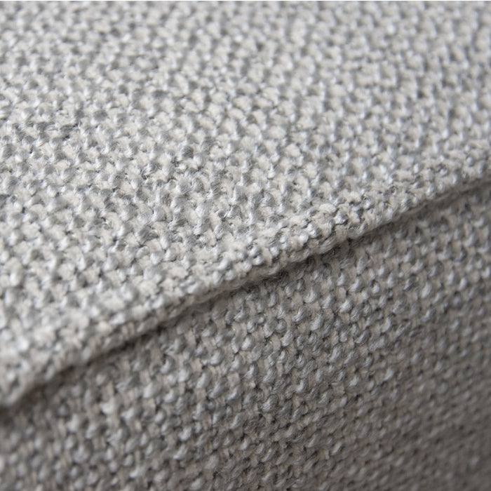 i-Sofa Nolan Bank 3-zits