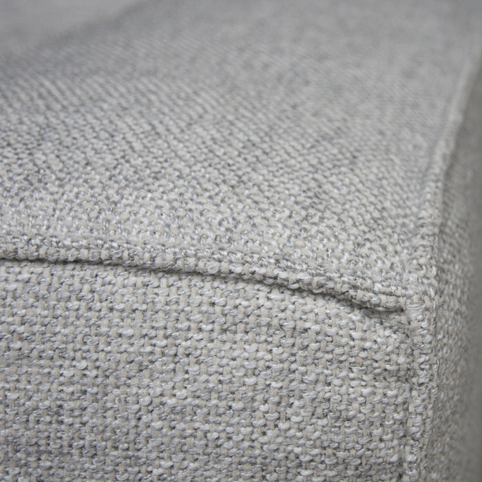 i-Sofa Nolan Bank 3-zits