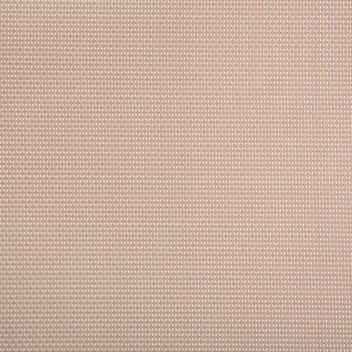 Beliani - GROSSETO - Tuinset voor 8 - Grijs|Beige - Graniet