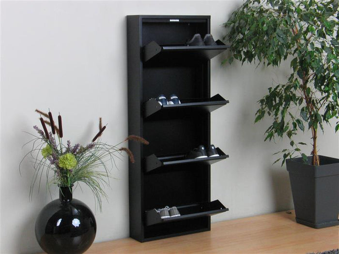 5a74e900-498b-4325-a647-5a5094010f0a-afbeelding3.jpg (2483963)