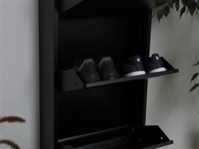 5a74e900-498b-4325-a647-5a5094010f0a-afbeelding6.jpg (2483966)