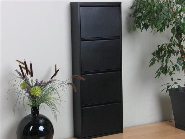 5a74e900-498b-4325-a647-5a5094010f0a-sfeerbeeld.jpg (2483970)